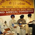 Shiromani-Akalidal-USA 052